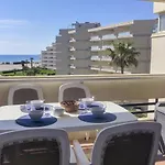 Cap Sud-6 By Interhome Apartment