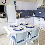 Cap Sud-6 By Interhome * Canet-en-Roussillon